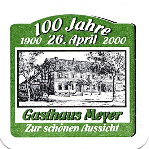 peine pe-ni hrke gast 4b (quad185-gasthaus meyer-schwarzgrn)